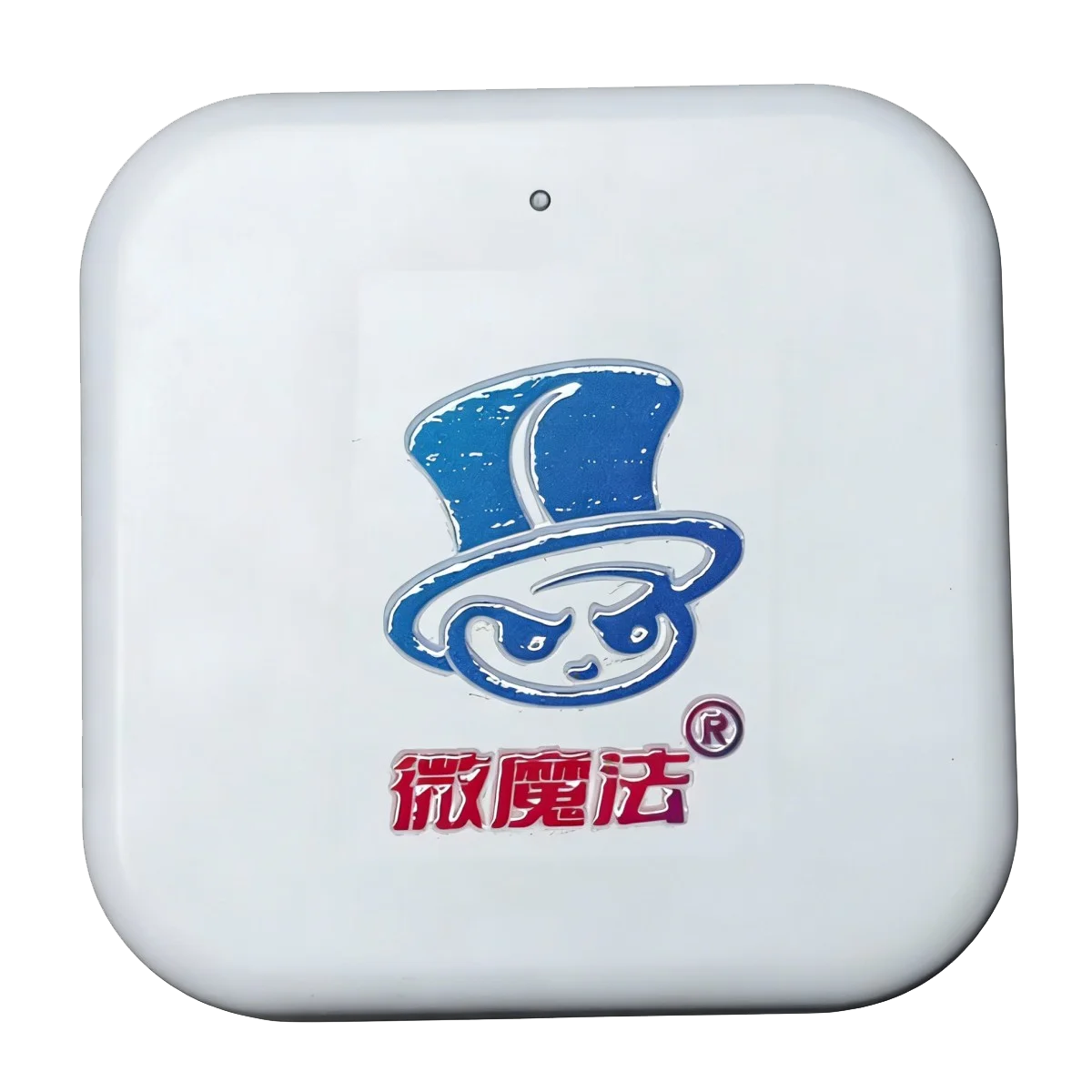 菏泽蓝牙网关-无人自助共享系统定制